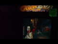 CarnEvil (Arcade Games)