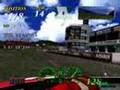 Ferrari F355 Challenge (Arcade Games)
