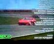 Ferrari F355 Challenge (Arcade Games)