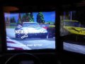 Ferrari F355 Challenge (Arcade Games)
