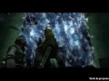 The Roots (Xbox)