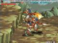 Knights of Valor (Arcade Games)