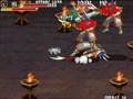Knights of Valor (Arcade Games)