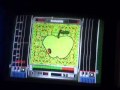 Beatmania Complete Mix (Arcade Games)