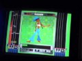 Beatmania Complete Mix (Arcade Games)