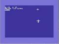 Crush (Commodore 64)