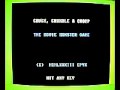 Crush (Commodore 64)