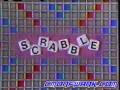 Scrabble (Game.com)
