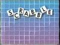 Scrabble (Game.com)