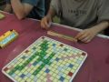 Scrabble (Game.com)