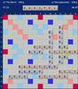 Scrabble (Game.com)