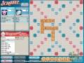 Scrabble (Game.com)