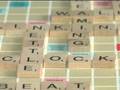 Scrabble (Game.com)