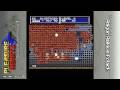 Pleasure Hearts (MSX)