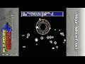 Pleasure Hearts (MSX)