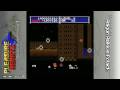 Pleasure Hearts (MSX)