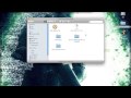 Starcraft (Macintosh)