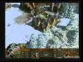 Age of Empires (Macintosh)