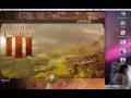 Age of Empires (Macintosh)