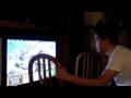 Age of Empires (Macintosh)