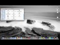 Unreal (Macintosh)
