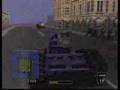 BattleTanx (Nintendo 64)