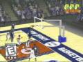 NCAA Final Four 99 (PlayStation)