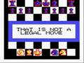 Checkmate (Game Boy Color)