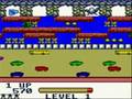 Frogger (Game Boy Color)