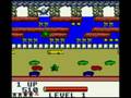 Frogger (Game Boy Color)