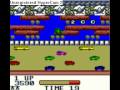 Frogger (Game Boy Color)