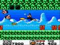 Looney Tunes (Game Boy Color)