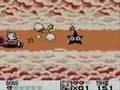 Looney Tunes (Game Boy Color)