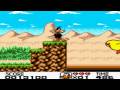 Looney Tunes (Game Boy Color)