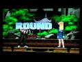 The King of Fighters '98 (Neo-Geo CD)