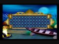 Wheel of Fortune (PlayStation)