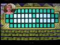 Wheel of Fortune (PlayStation)