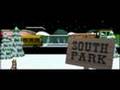 South Park (Nintendo 64)