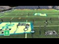 Rugby League 3 (Wii)