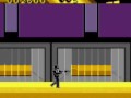 Men in Black: The Series (Game Boy Color)