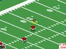 NFL Blitz (Game Boy Color)