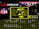 NFL Blitz (Game Boy Color)