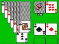 Las Vegas Cool Hand (Game Boy Color)