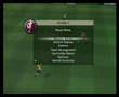 FIFA 99 (Nintendo 64)
