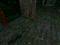 Thief: The Dark Project (PC)