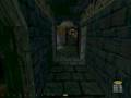 Thief: The Dark Project (PC)