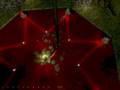 Thief: The Dark Project (PC)