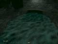 Thief: The Dark Project (PC)