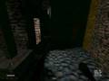 Thief: The Dark Project (PC)