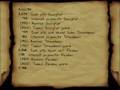 Thief: The Dark Project (PC)